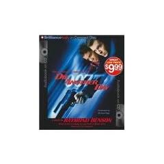 Die Another Day (James Bond Novels)