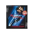 Die Another Day (James Bond Novels)
