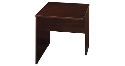 QUANTUM HARVEST CHERRY 30 LEFT RETURN SHELL