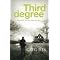 Crime & Mystery Thrillers coming in 2008