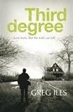 Third Degree
