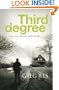 Third Degree