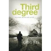 Third Degree