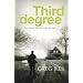 Third Degree