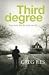 Third Degree