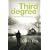 Third Degree