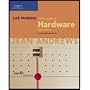 Lab Manual for A+ Guide to Hardware, Third Edition