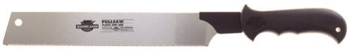 Shark 10-2201 Plastic Pipe Saw-DUPLICATE of B0009ZD2LU