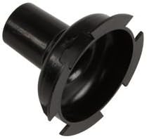 Aprilaire US4223 Drain Spud Pack Of 2