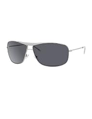 Giorgio Armani 887 S Sunglasses by Giorgio Armani