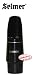 SELMER BUNDY ALTO SAXOPHONE MOUTHPIECE BP402