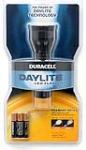 Garrity Industries Daylite 3Aaa Led Light Kday1dwse04a Flashlight Led