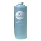 【送料無料】　ミューフル ローション1000ml
