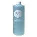 【送料無料】　ミューフル ローション1000ml