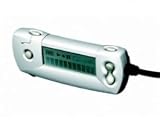 Archos FM Radio & Remote Control for Archos AV400 Series
