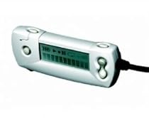 Archos FM Radio & Remote Control for Archos AV400 Series