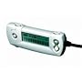 Archos FM Radio & Remote Control for Archos AV400 Series