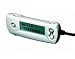 Archos FM Radio & Remote Control for Archos AV400 Series