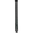Feel Golf Pro Release Grip