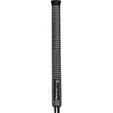 Brand New 13 Feel Pro Release X-Line Golf Grips Set