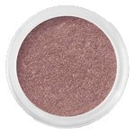 Bare Escentuals bareMinerals Eyecolour 0.57g Pussycat Preisvergleich