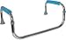 Bed/Couch Push-Up Bar