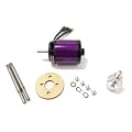 Hacker A20 6xl Brushless Outrunner Motor