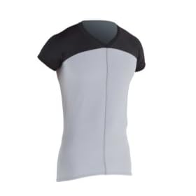 Buy McDavid 7880 Short Sleeve Compression Body Shirt