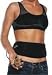 Slendertone for Women