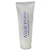 Health & Personal Care : Vanicream Moisturizing Skin Care Cream Tube, 4 Oz