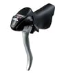ACTION SHIFTER ROAD SHIMANO RIGHT 9SP 3400 SORA STI