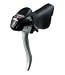 ACTION SHIFTER ROAD SHIMANO RIGHT 9SP 3400 SORA STI