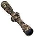 Nikon Prostaff RealTree Riflescope 3-9x40 (RealTree Camo)