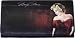 Marilyn Monroe Signature Product Women's Marilyn Monroe Checkbook Wallet MM72