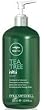 Paul Mitchell Tea Tree Hand Soap 10.14 oz (300 ml)
