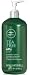 Paul Mitchell Tea Tree Hand Soap 10.14 oz (300 ml)
