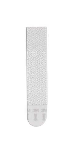 Large-Picture-Hanging-Strips-White-12-Sets-of-Strips