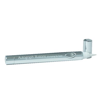 Autograph Illusions Plumping Lip Base