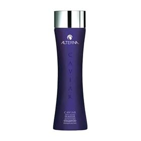Alterna Caviar Seasilk Moisture Shampoo