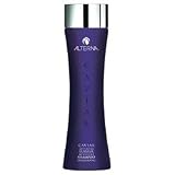 Alterna Caviar Seasilk Moisture Shampoo