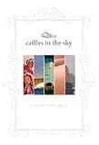 Castles In the Sky