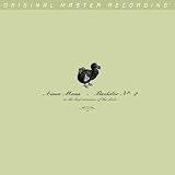 Bachelor No. 2 180g 33RPM LP