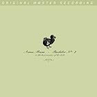 Click here to buy Bachelor No. 2 180g 33RPM LP by  Aimee Mann .