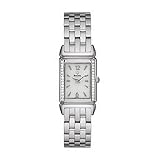 Bulova Diamond Collection Dress Ladies Watch 96R113 by Bulova