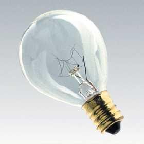 15S11/14 15 Watt 120 Light Bulb