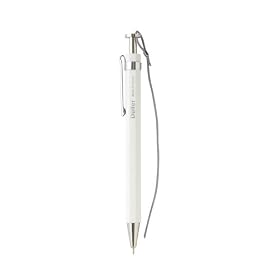 Duller �؎��蒠�{�[���y�� 4590022 �z���C�g