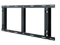 Panasonic TYWK65PV7 Sale