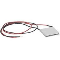 Peltier Thermo-Electric Cooling Module 3 Amp