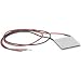 Peltier Thermo-Electric Cooling Module 3 Amp