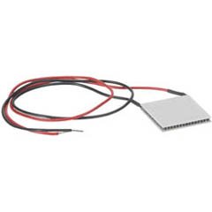 Peltier Thermo-Electric Cooling Module 3 Amp